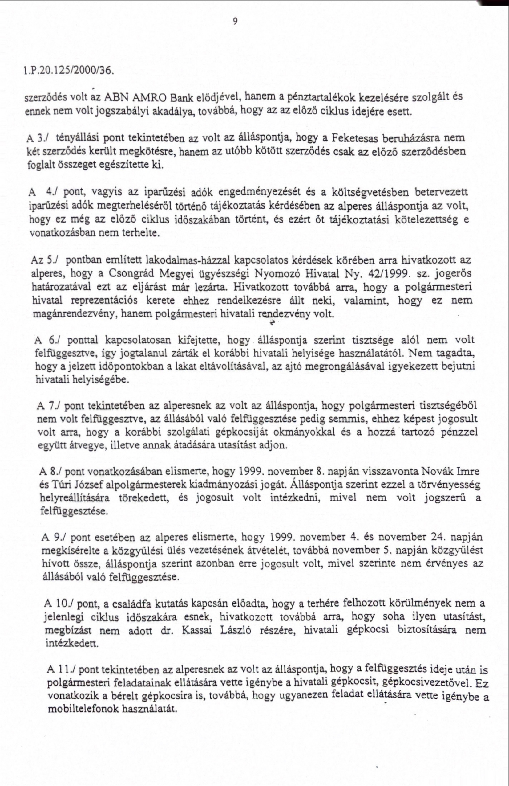 Rapcsak_itelet_2000.11.10_page-0009