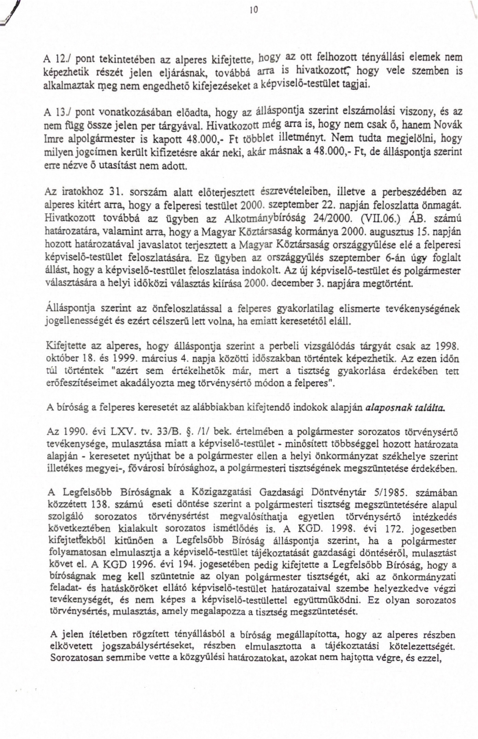 Rapcsak_itelet_2000.11.10_page-0010