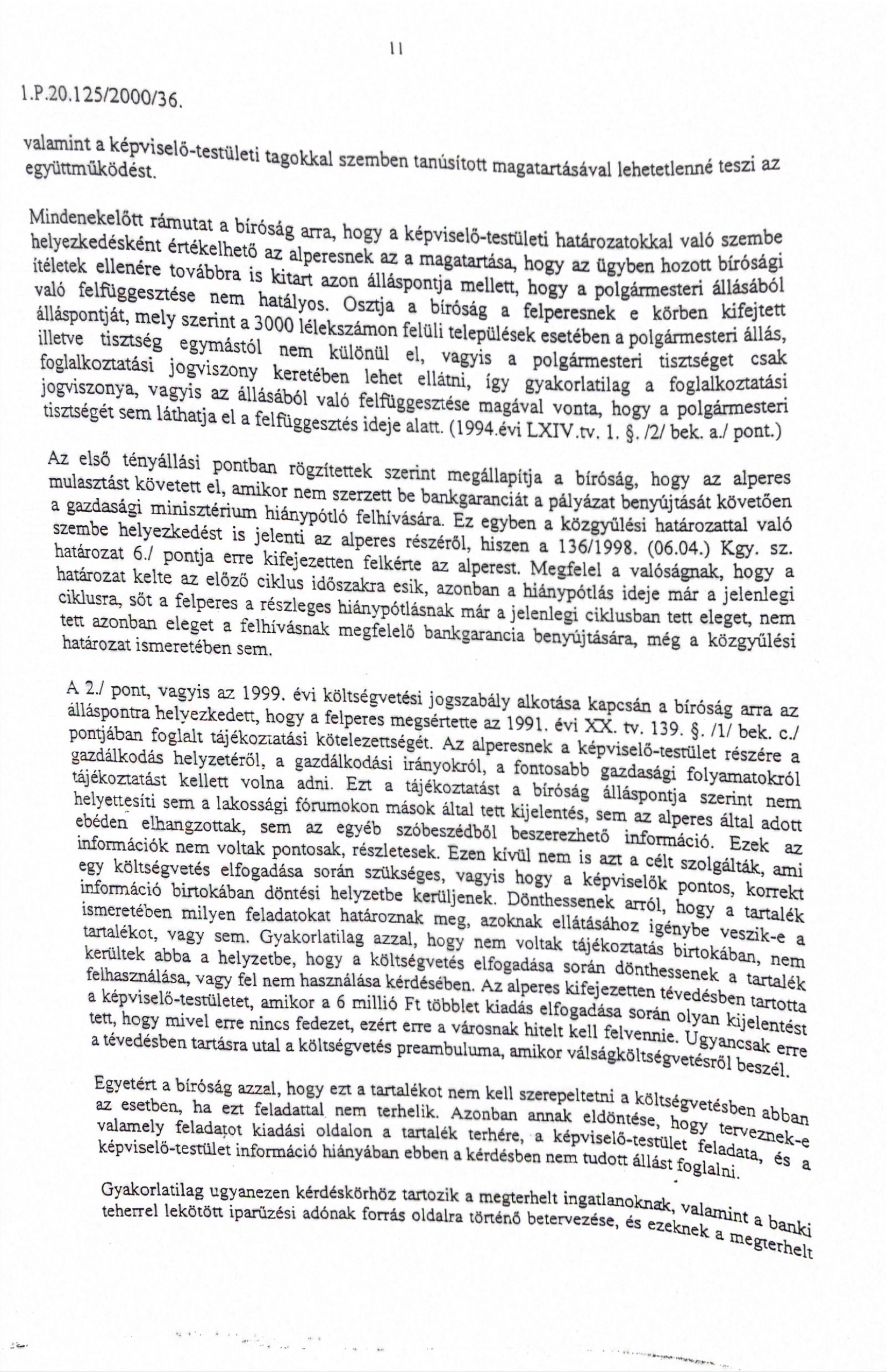 Rapcsak_itelet_2000.11.10_page-0011