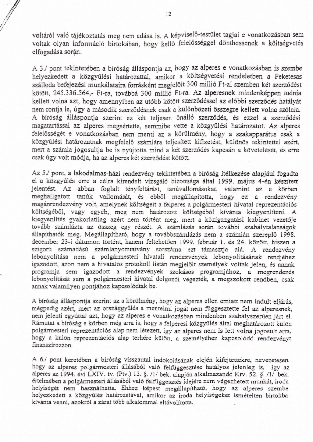 Rapcsak_itelet_2000.11.10_page-0012