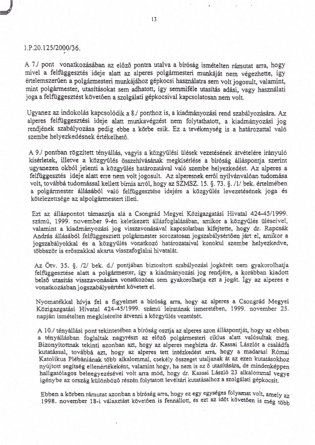 Rapcsak_itelet_2000.11.10_page-0013