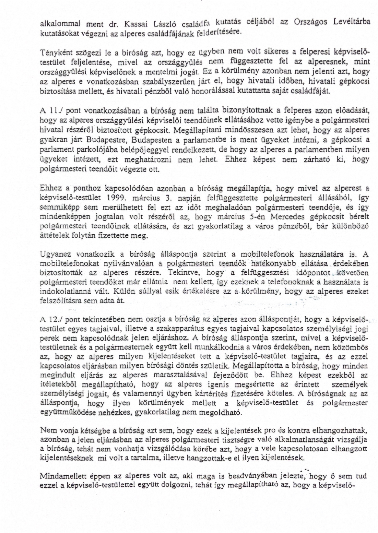 Rapcsak_itelet_2000.11.10_page-0014