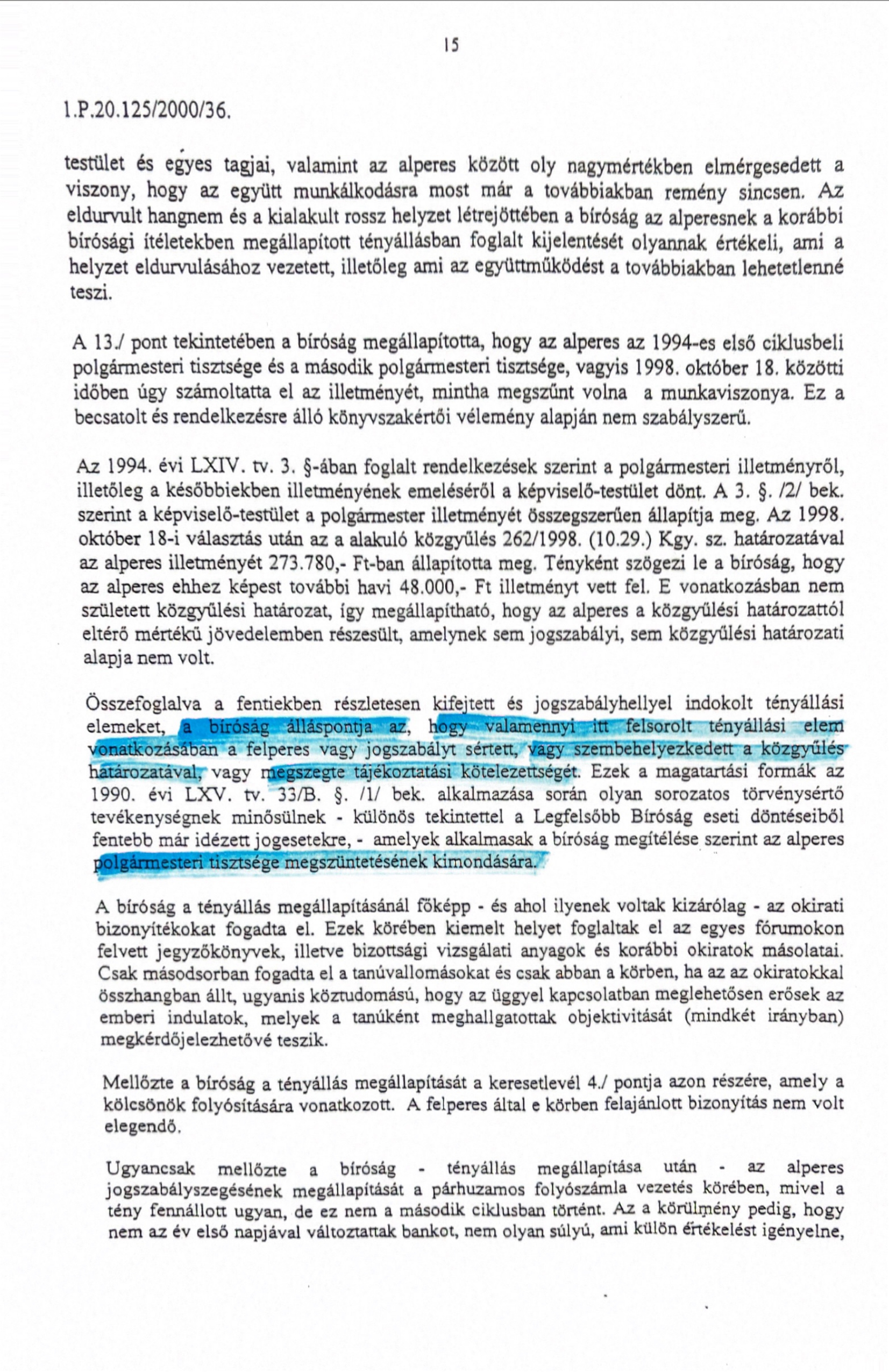 Rapcsak_itelet_2000.11.10_page-0015