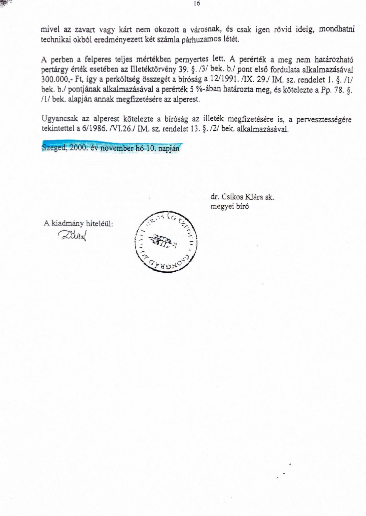 Rapcsak_itelet_2000.11.10_page-0016