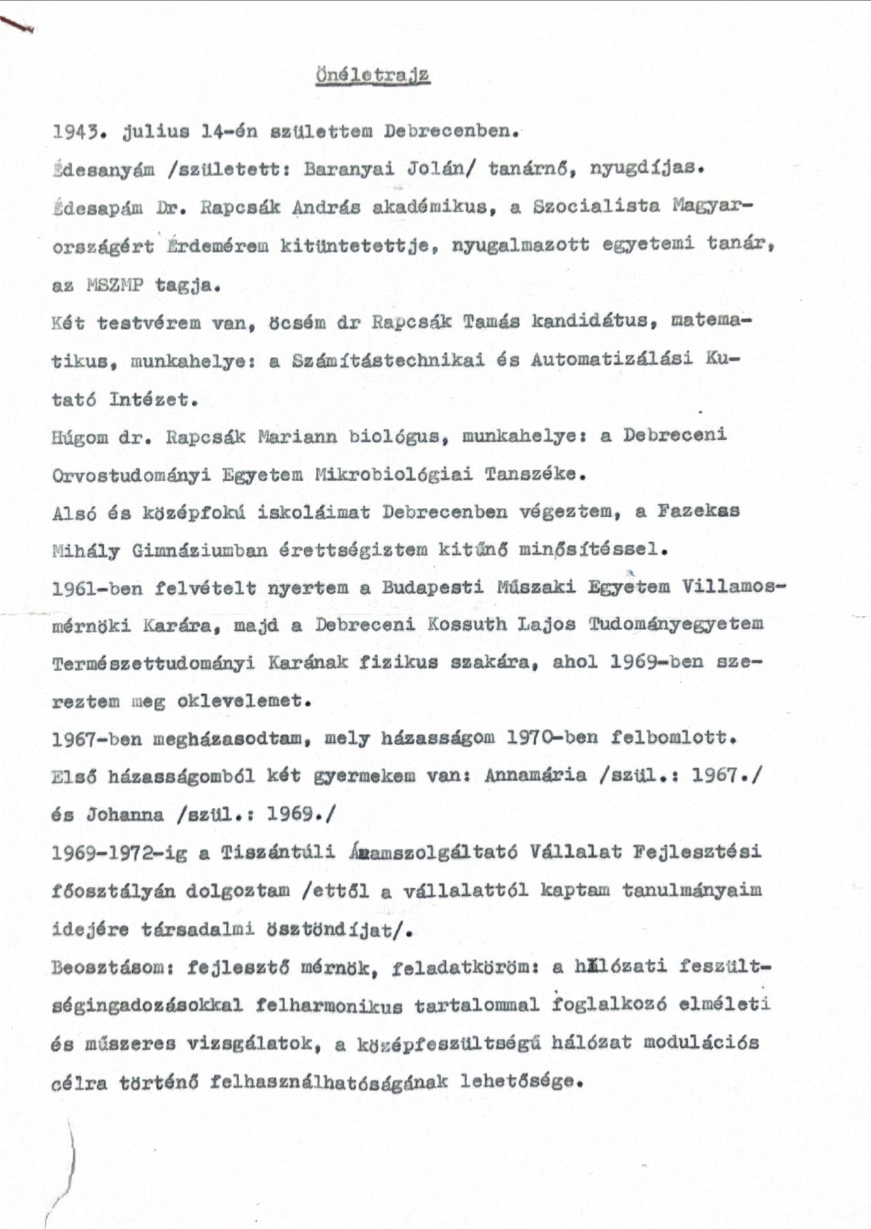 Rapcsak_önéletrajz_1988.03.15_page-0001