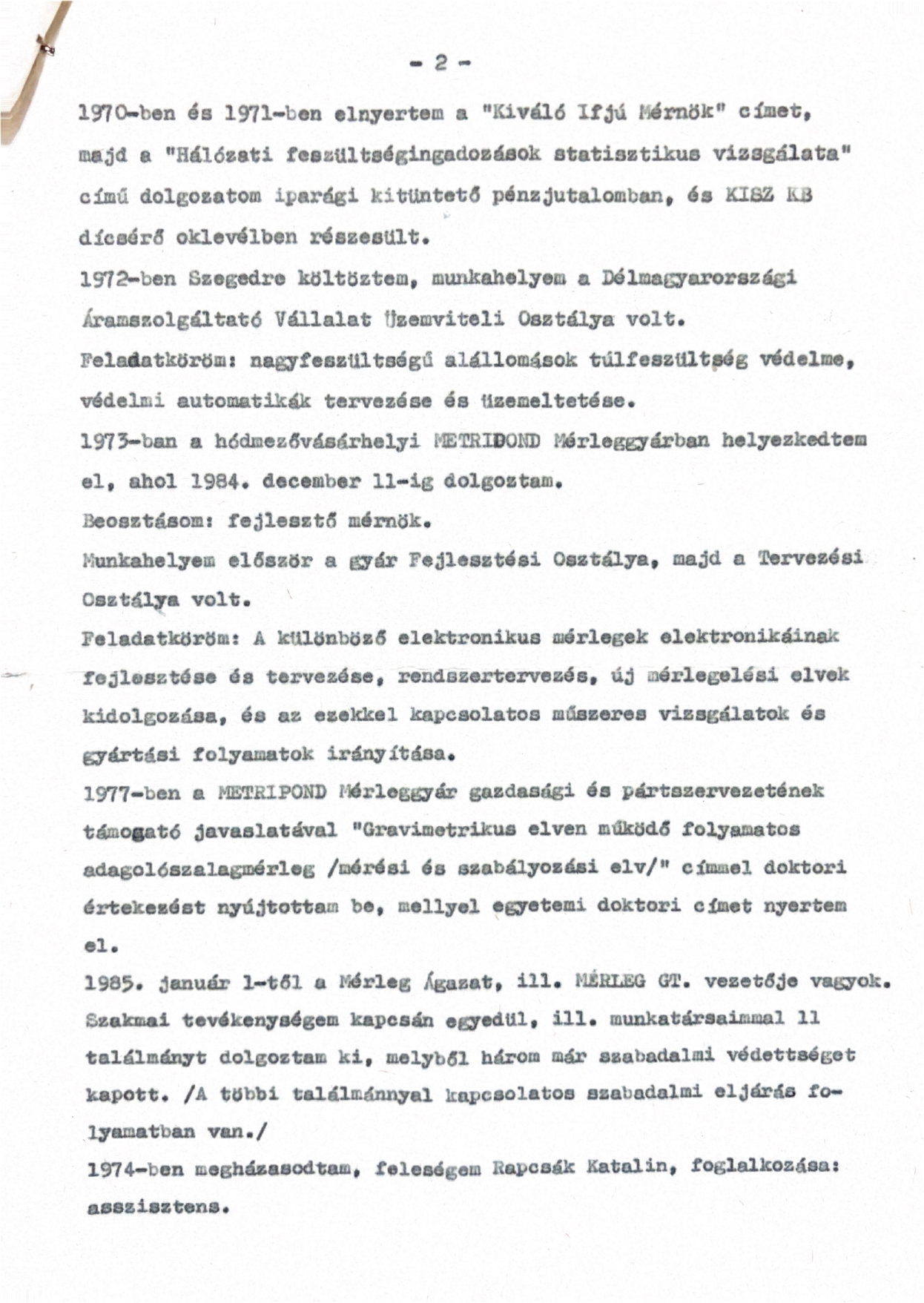 Rapcsak_önéletrajz_1988.03.15_page-0002