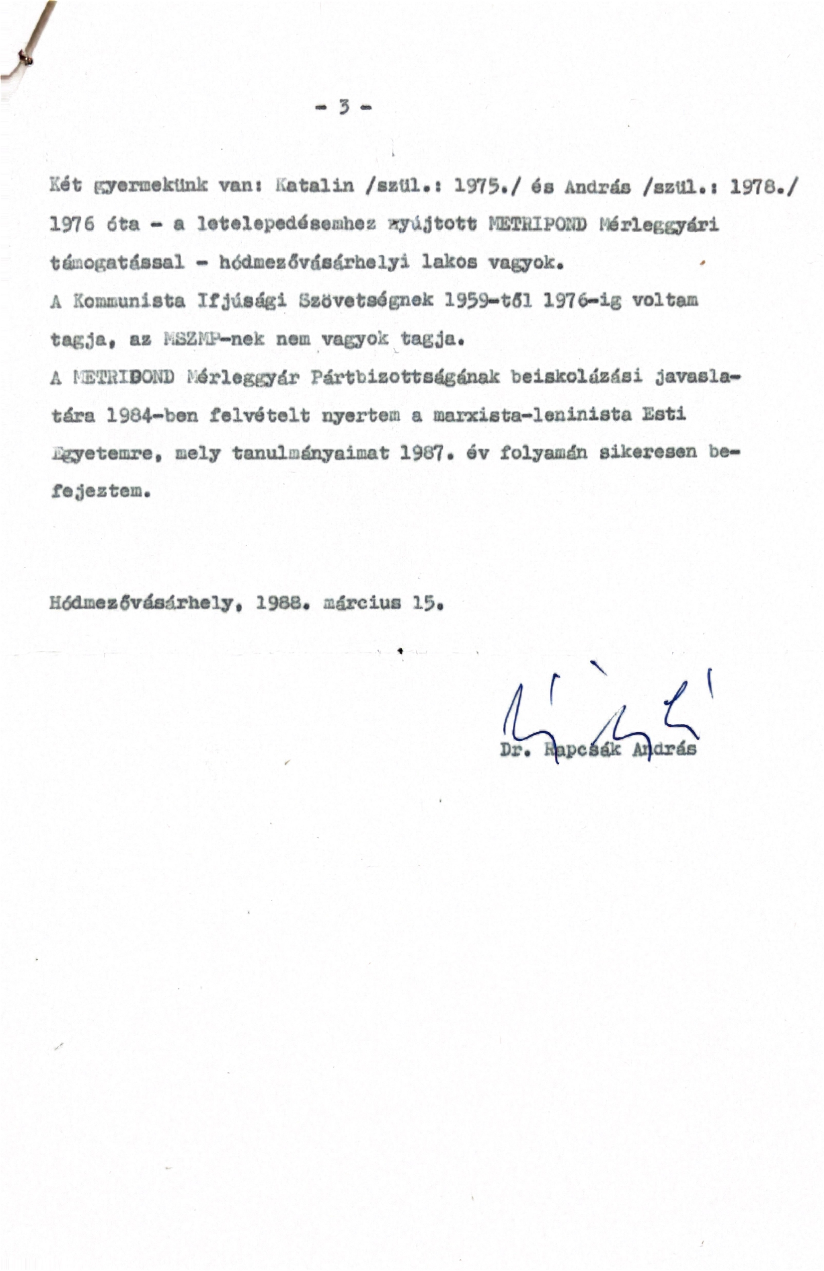 Rapcsak_önéletrajz_1988.03.15_page-0003