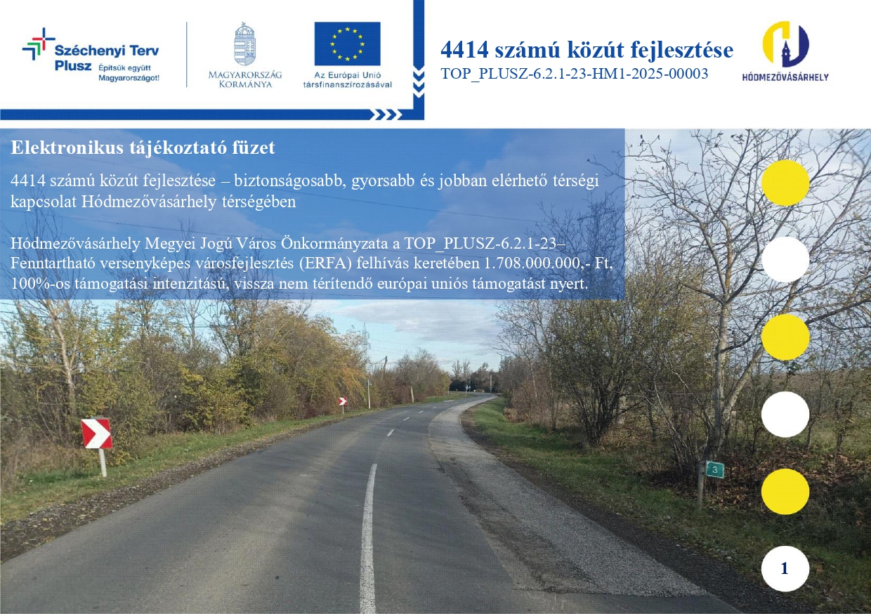 hmvh_4414_ut_e_tajekoztato_page-0001