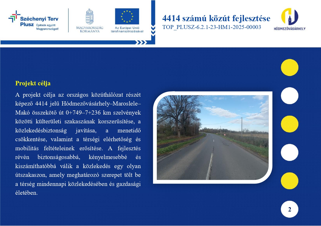 hmvh_4414_ut_e_tajekoztato_page-0002