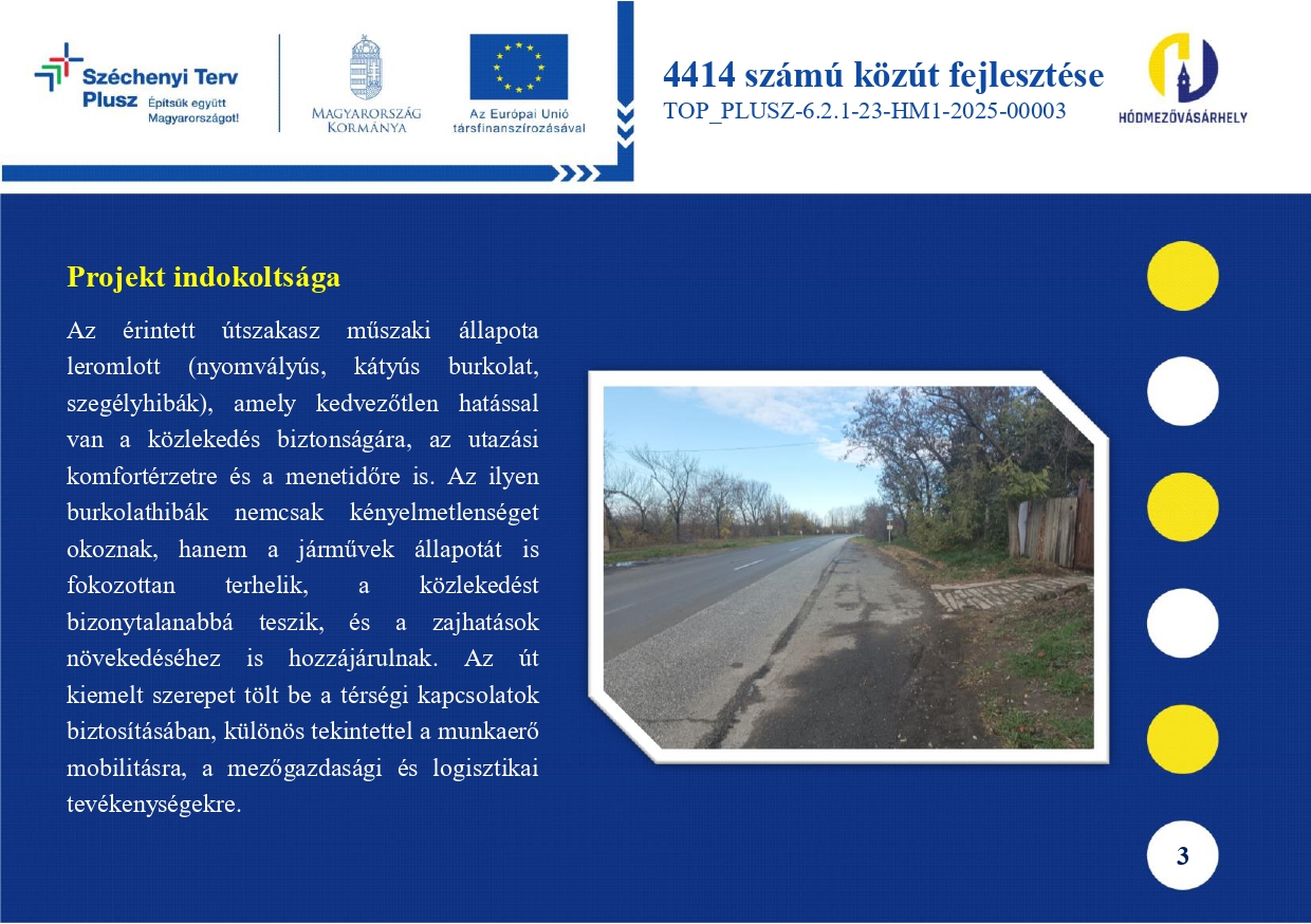 hmvh_4414_ut_e_tajekoztato_page-0003