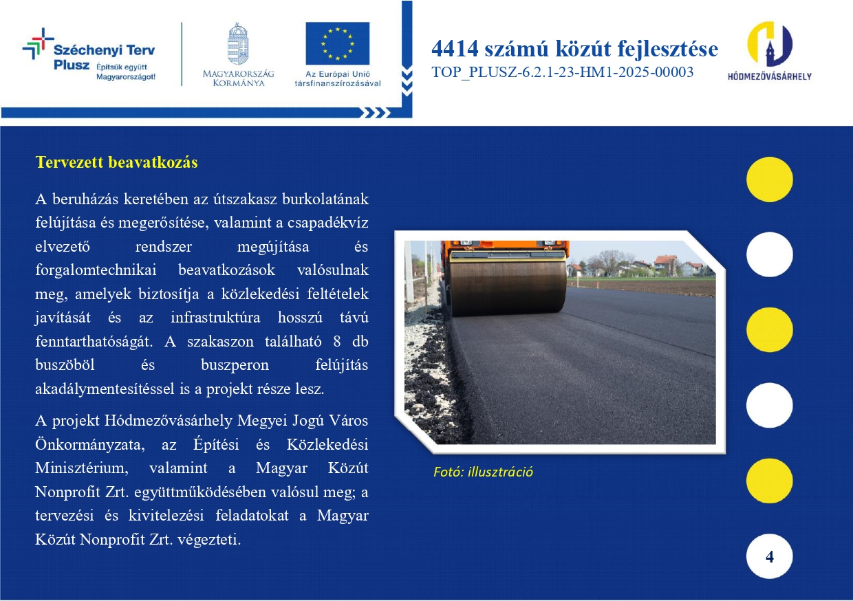 hmvh_4414_ut_e_tajekoztato_page-0004