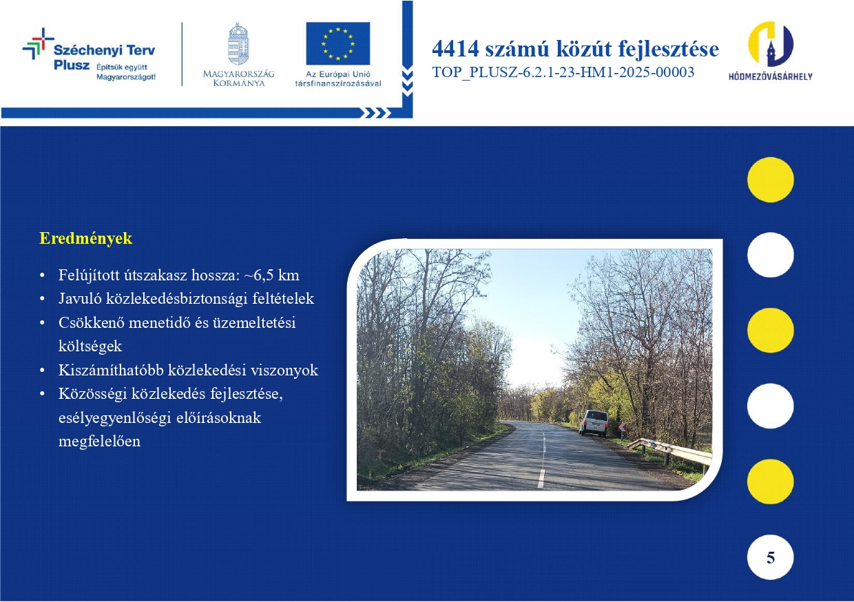 hmvh_4414_ut_e_tajekoztato_page-0005