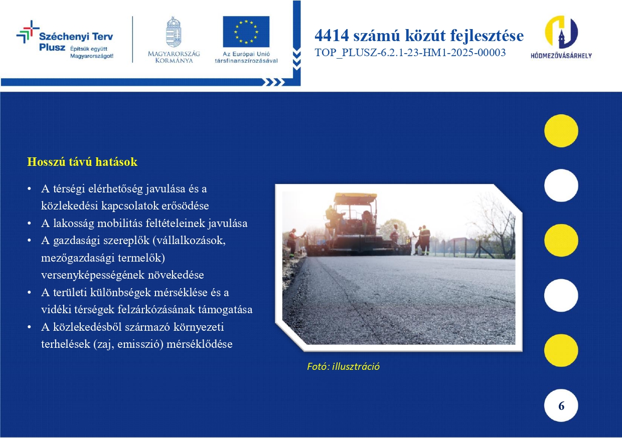 hmvh_4414_ut_e_tajekoztato_page-0006