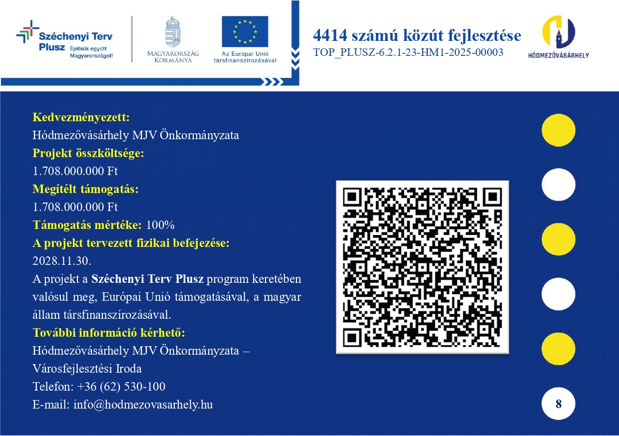 hmvh_4414_ut_e_tajekoztato_page-0008