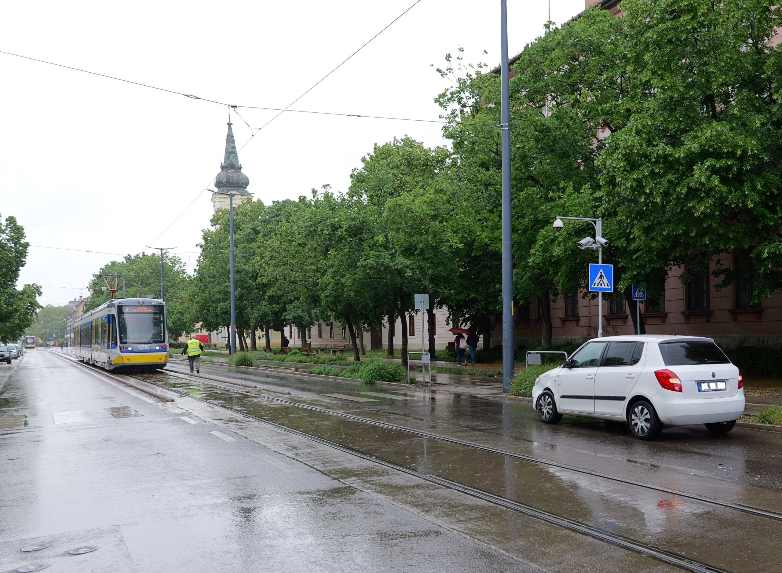 tram-train baleset 20260512 (3)(1)