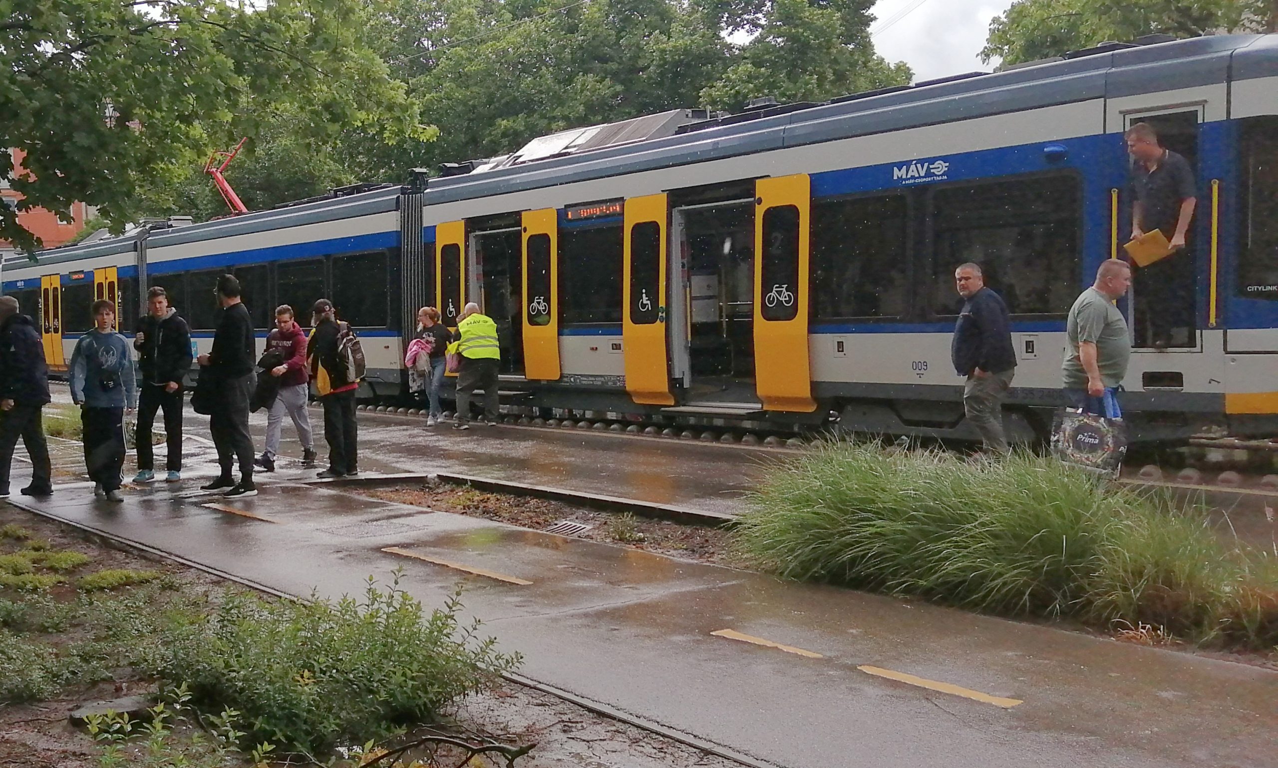 tram-train baleset 9