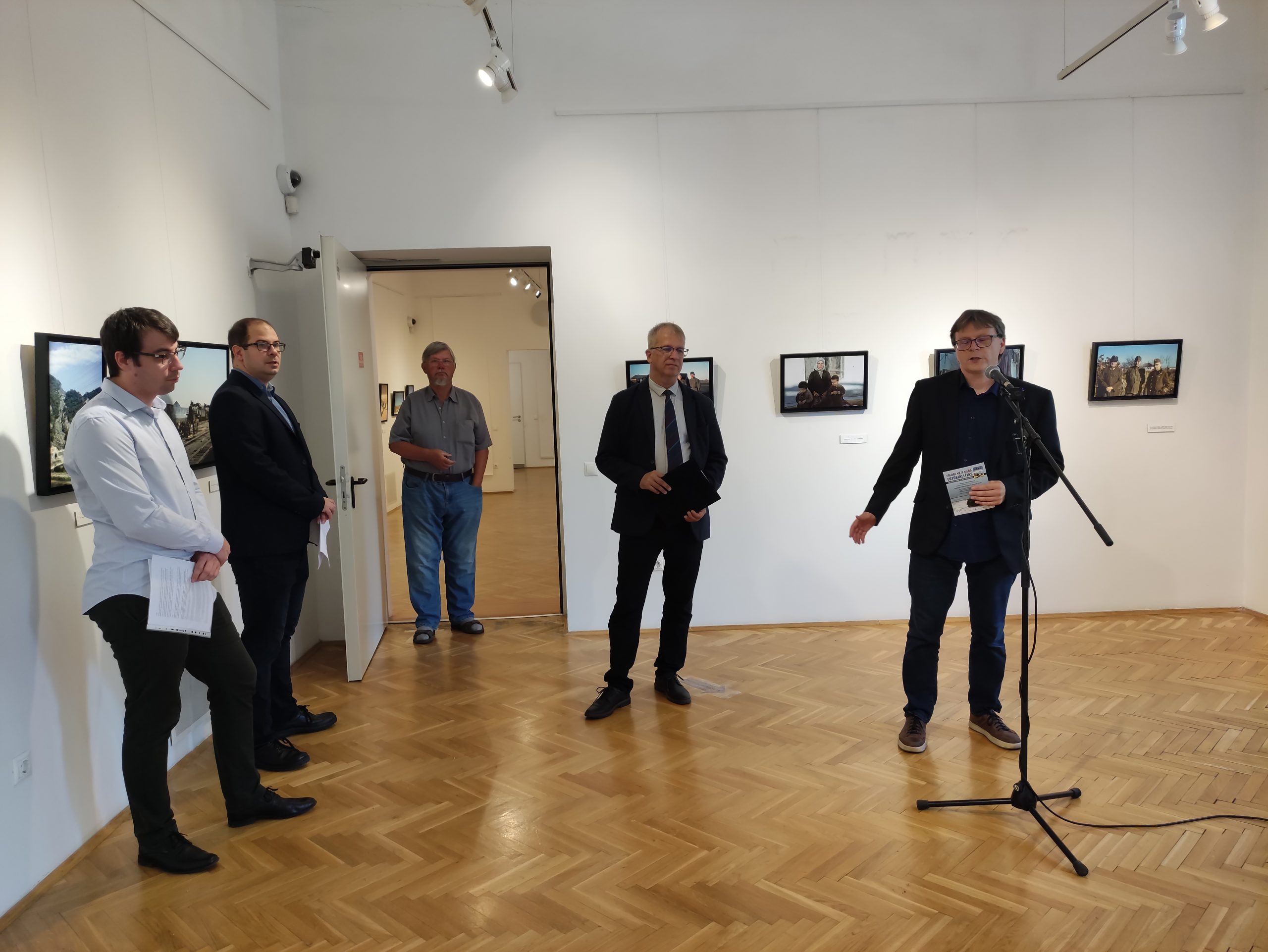 Don-kanyar színesben (18)