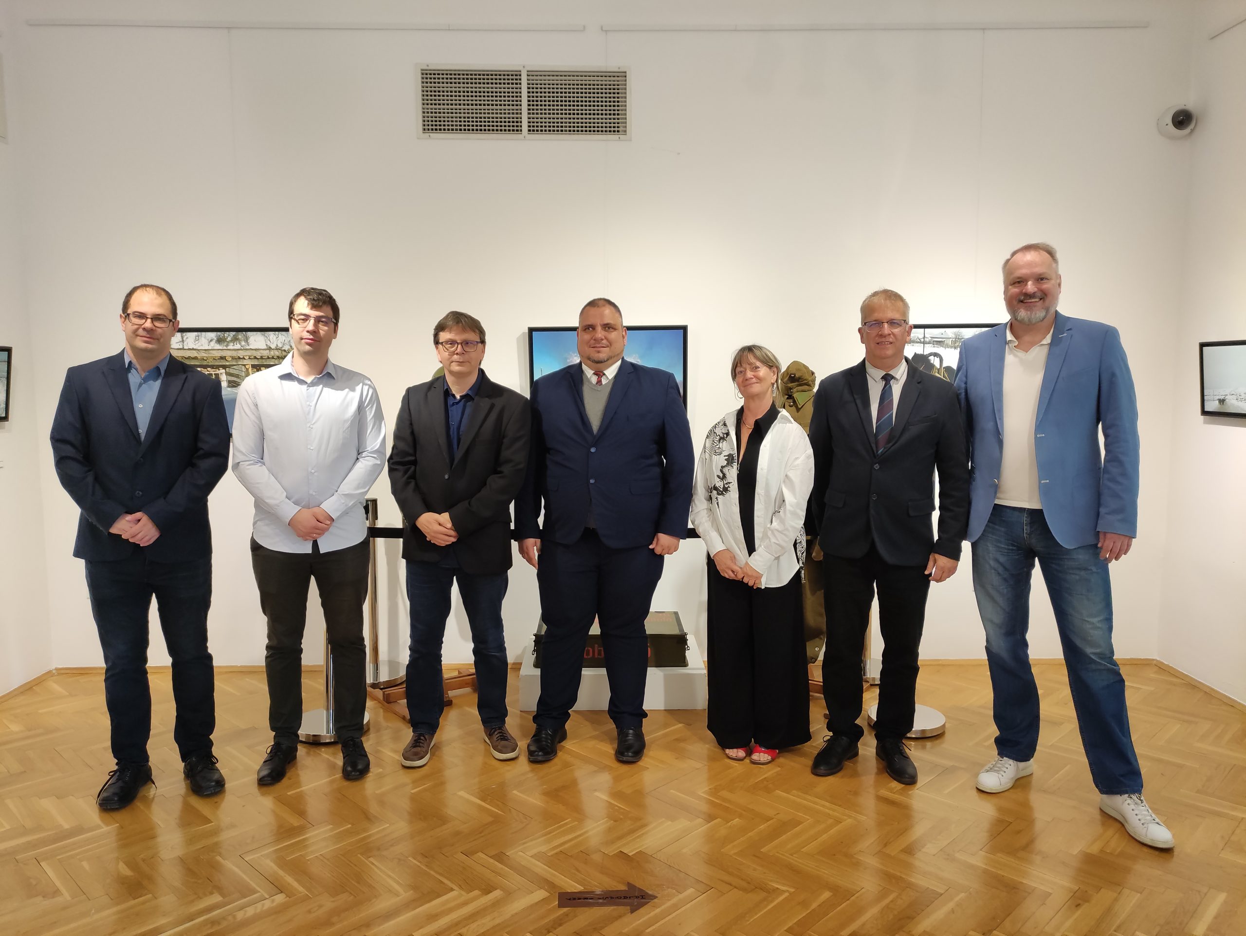 Don-kanyar színesben (2)