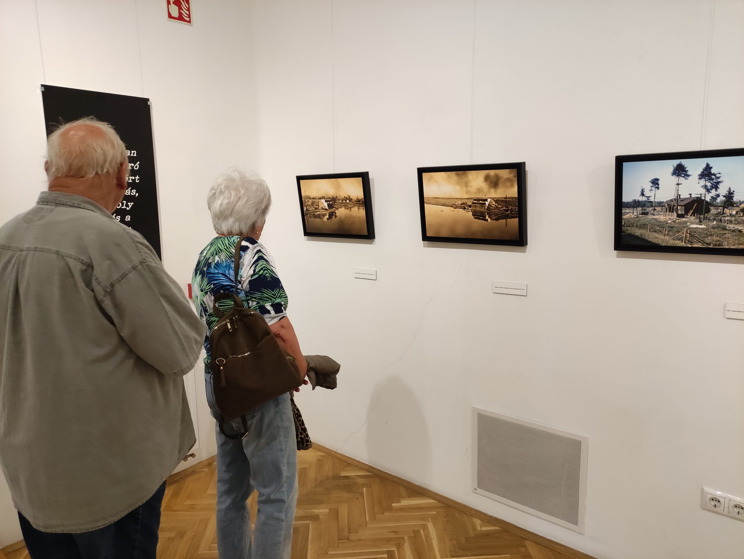 Don-kanyar színesben (41)
