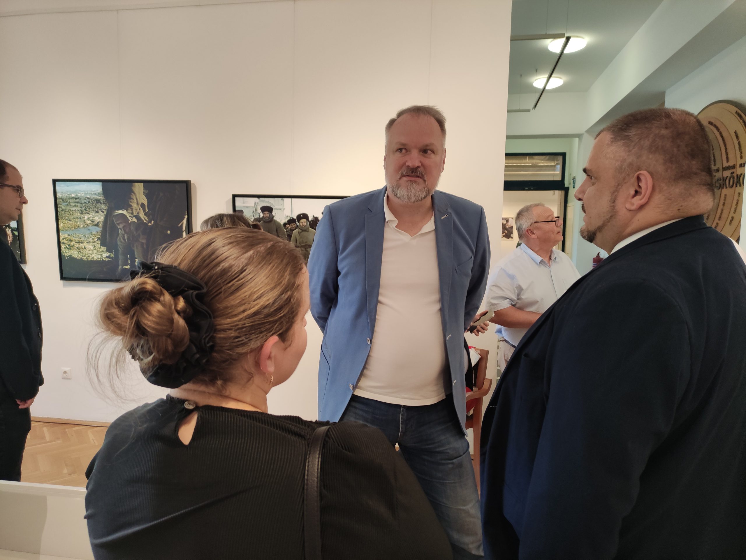 Don-kanyar színesben (45)