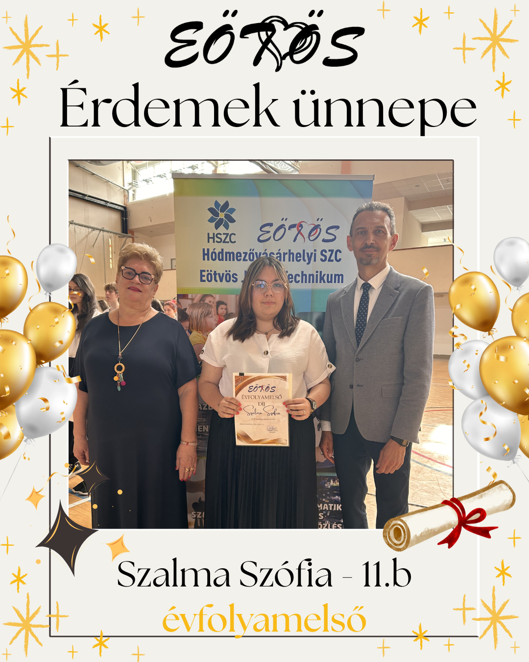 Érmemek ünnepe (3)