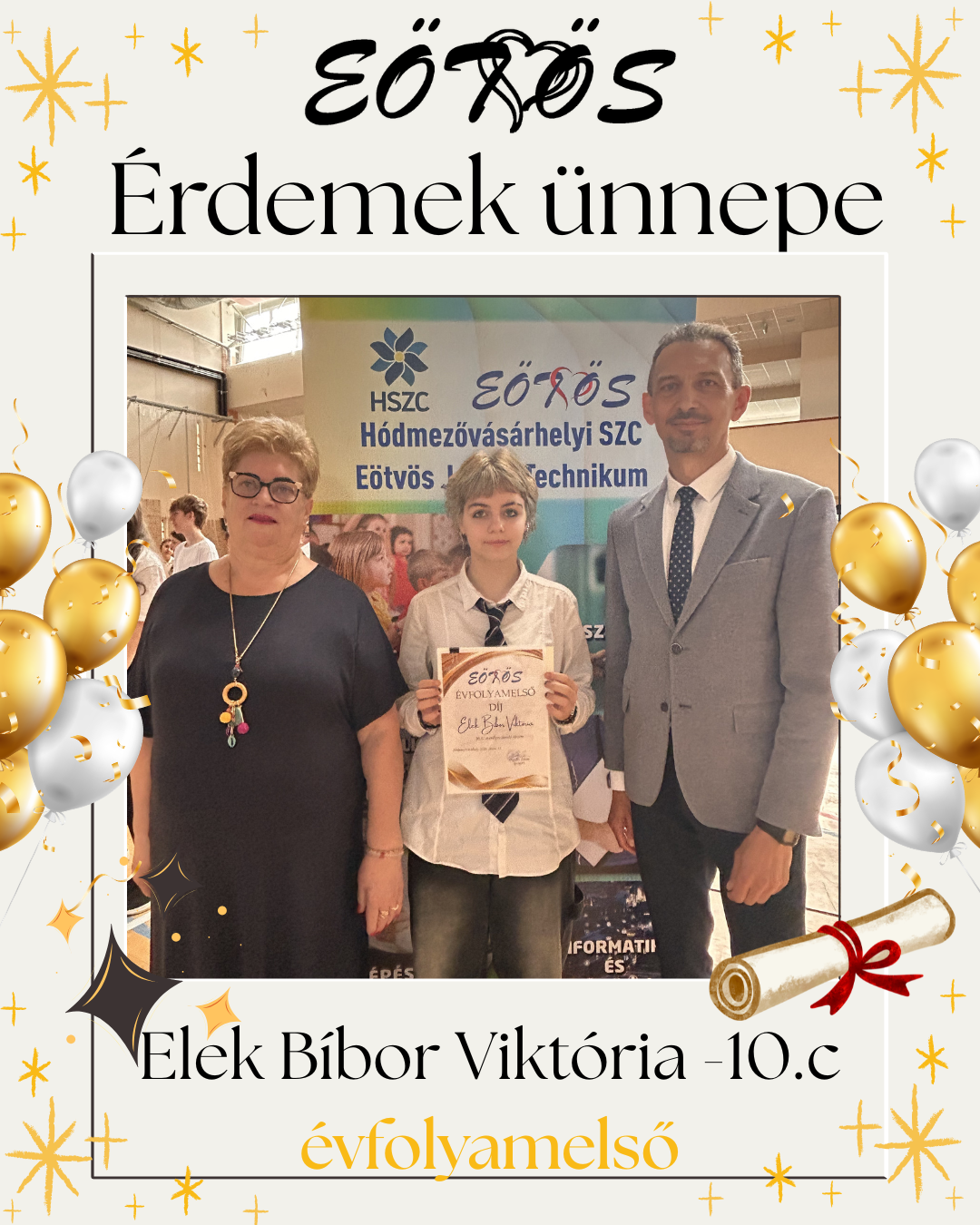 Érmemek ünnepe (4)