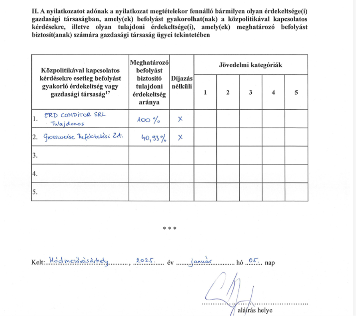 Képernyőkép 2026-06-09 140859