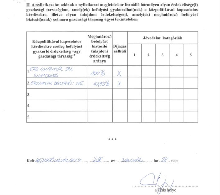 Képernyőkép 2026-06-09 141009