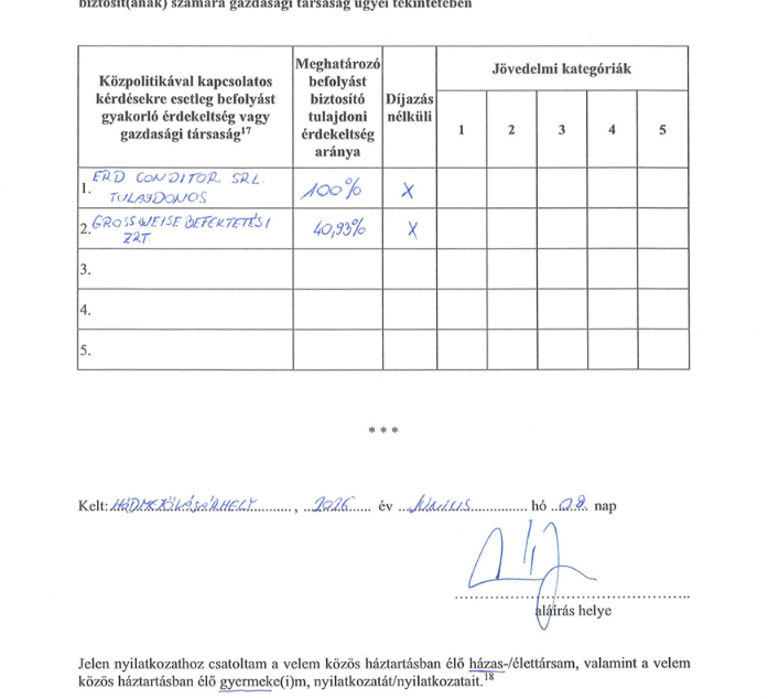Képernyőkép 2026-06-09 141226