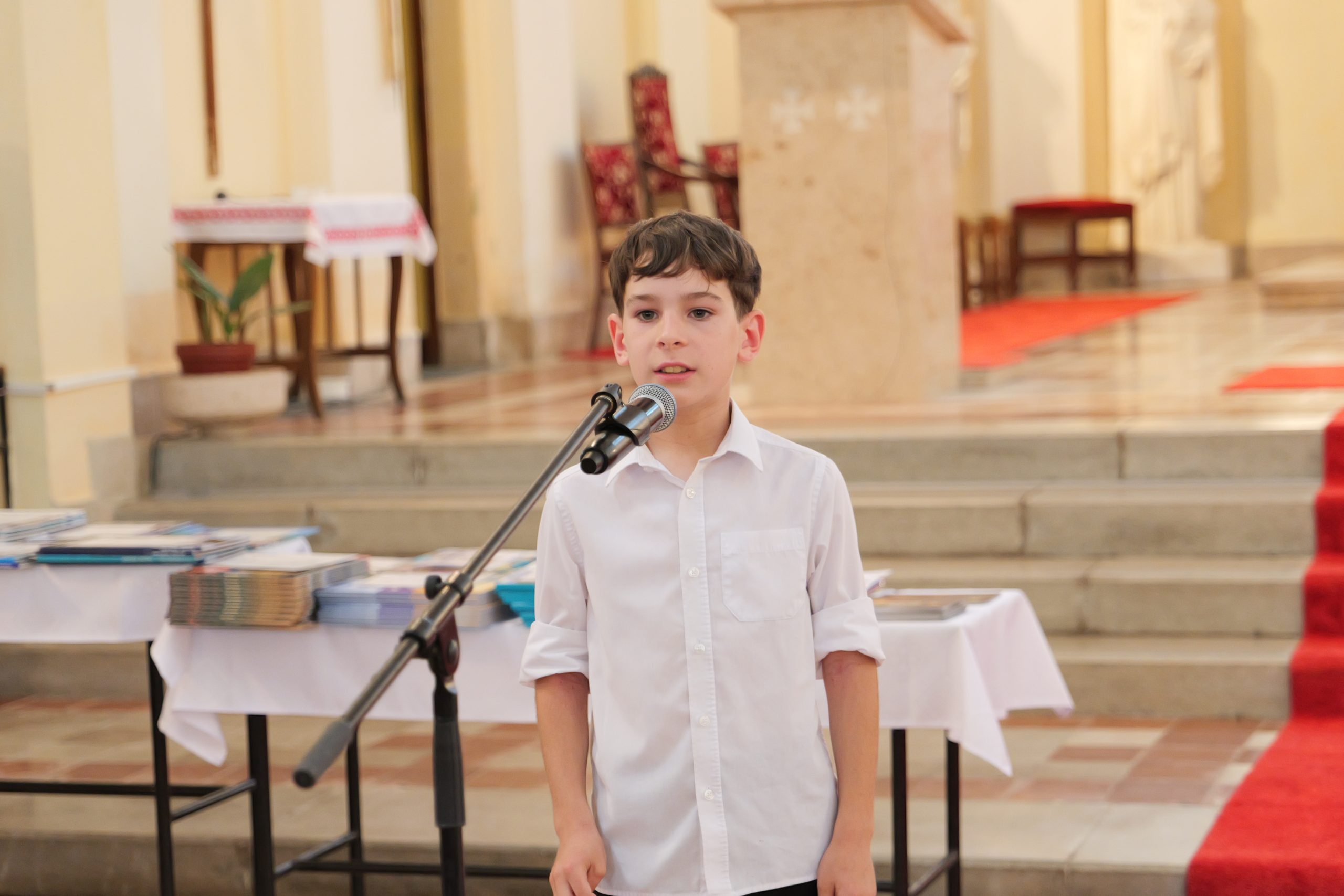 Liszt tanévzáró 2026 (2)