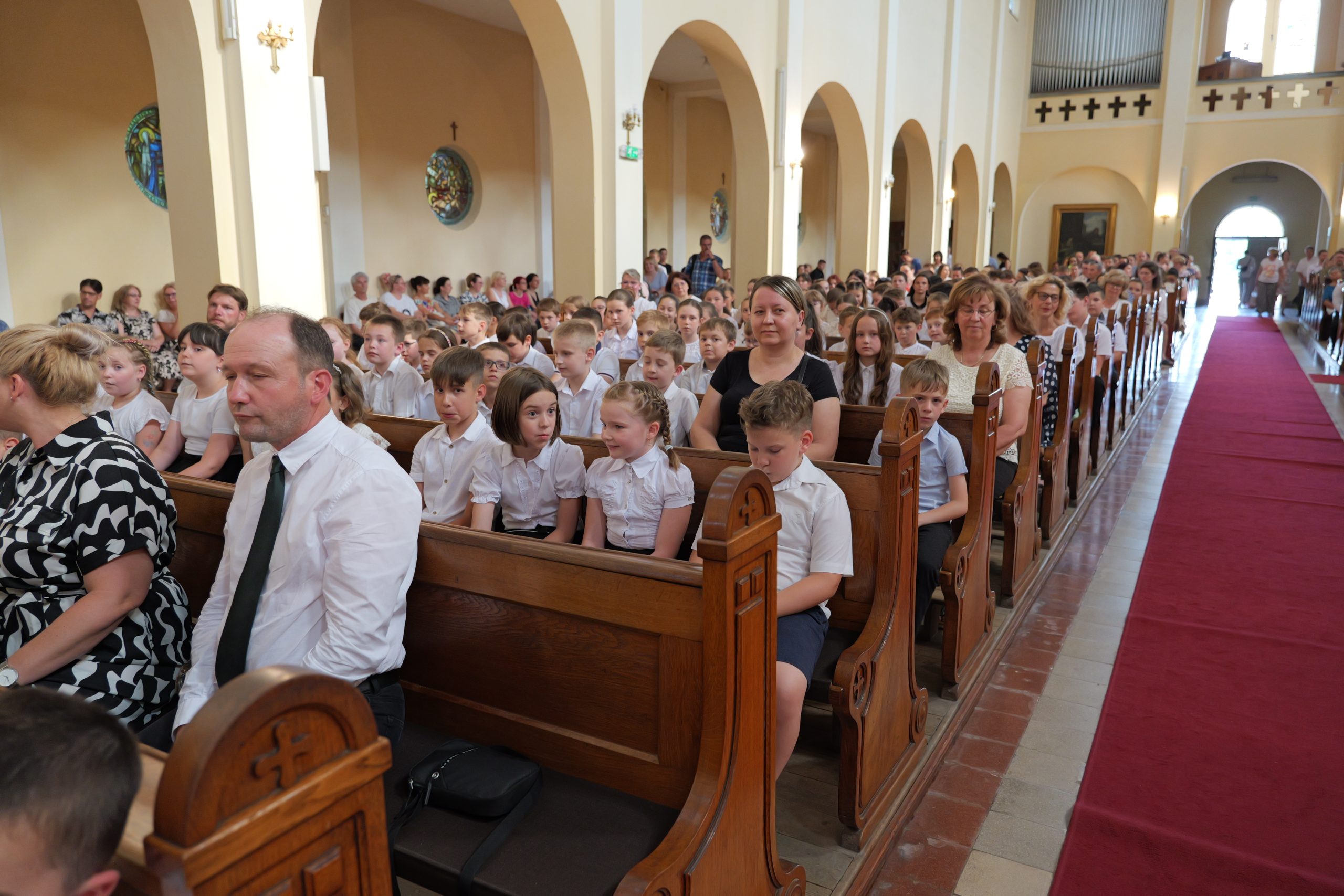Liszt tanévzáró 2026 (3)
