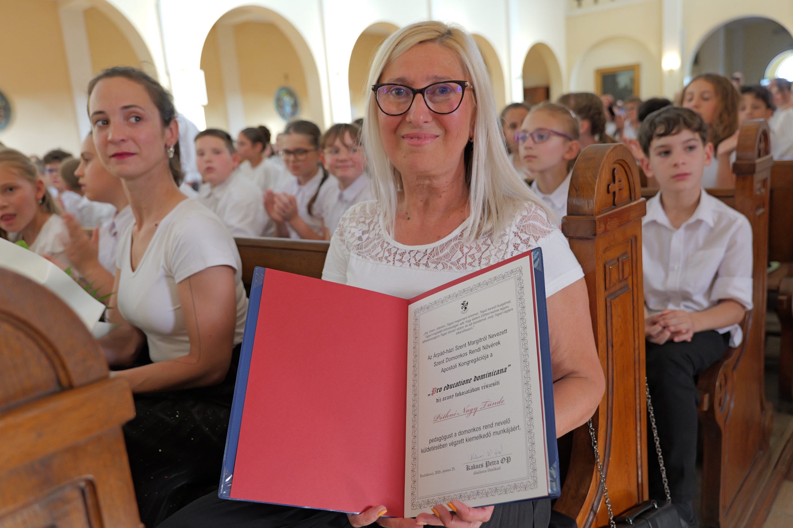 Liszt tanévzáró 2026 (32)