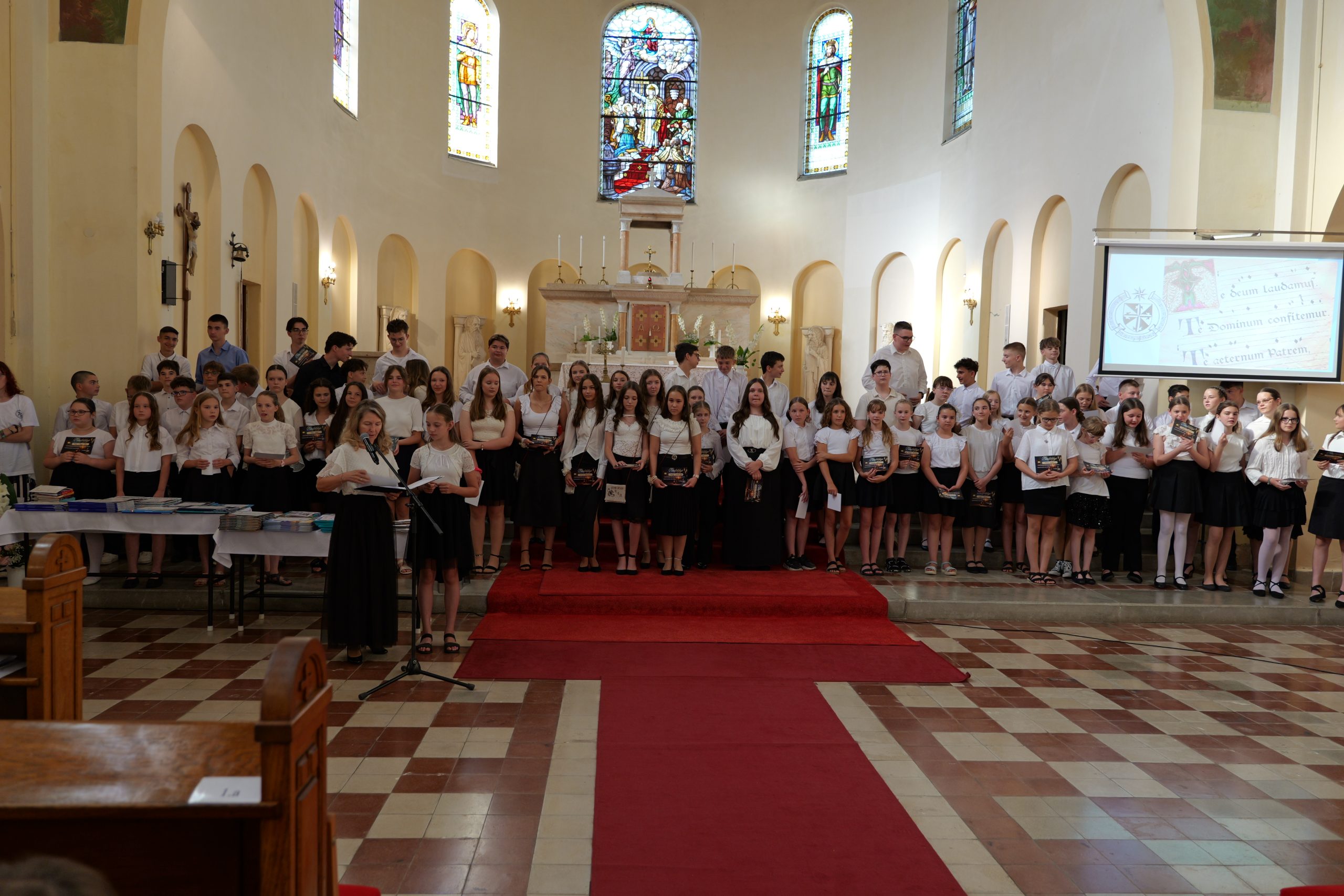 Liszt tanévzáró 2026 (33)