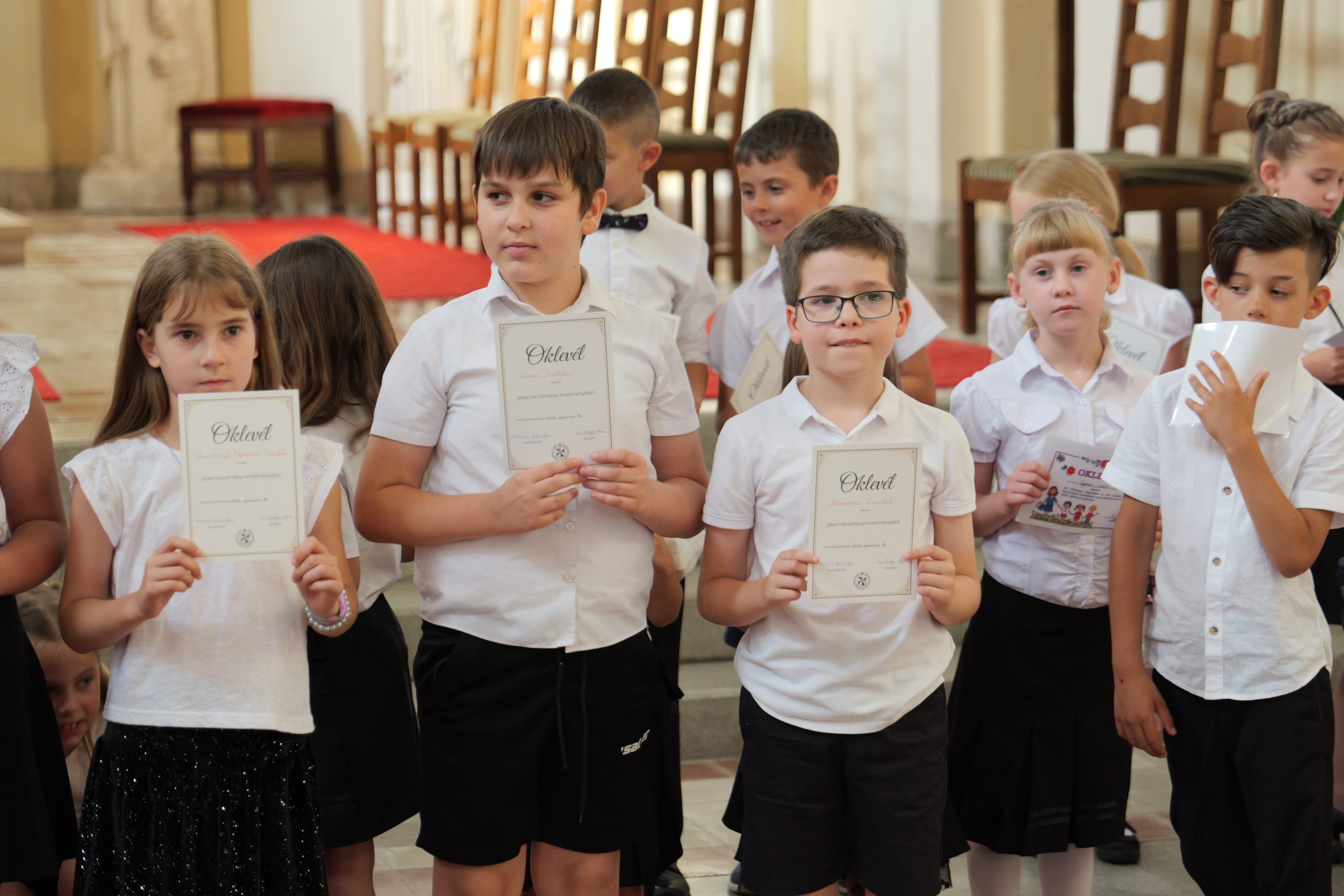 Liszt tanévzáró 2026 (37)