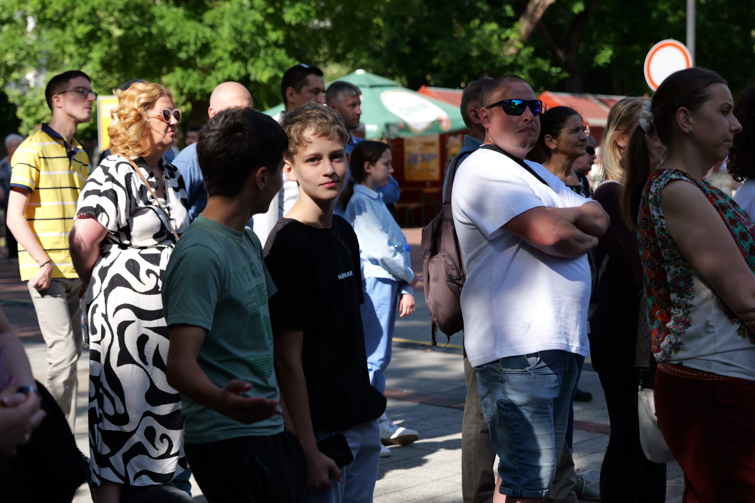 hagyományok találkozása (125)