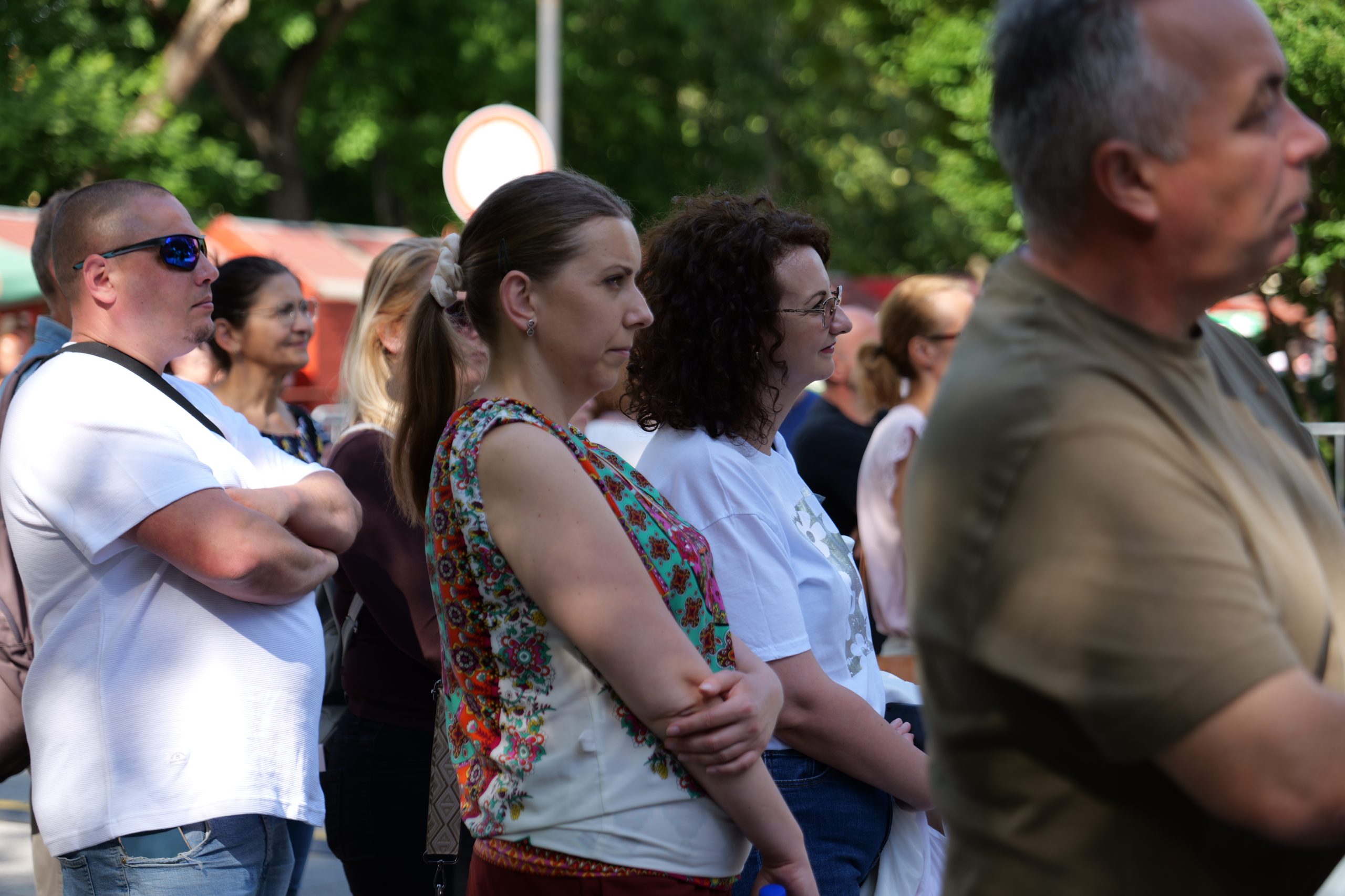hagyományok találkozása (127)