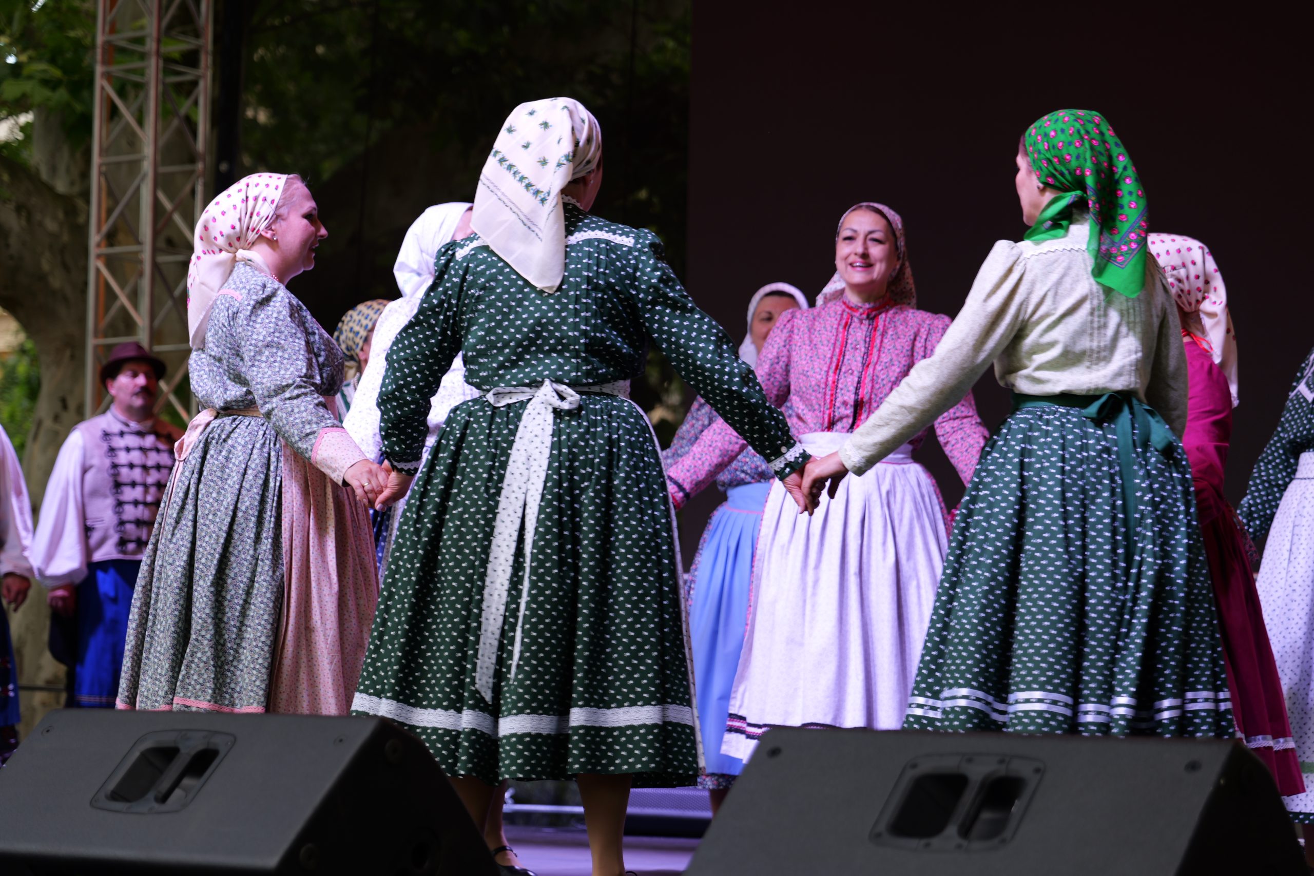 hagyományok találkozása (164)