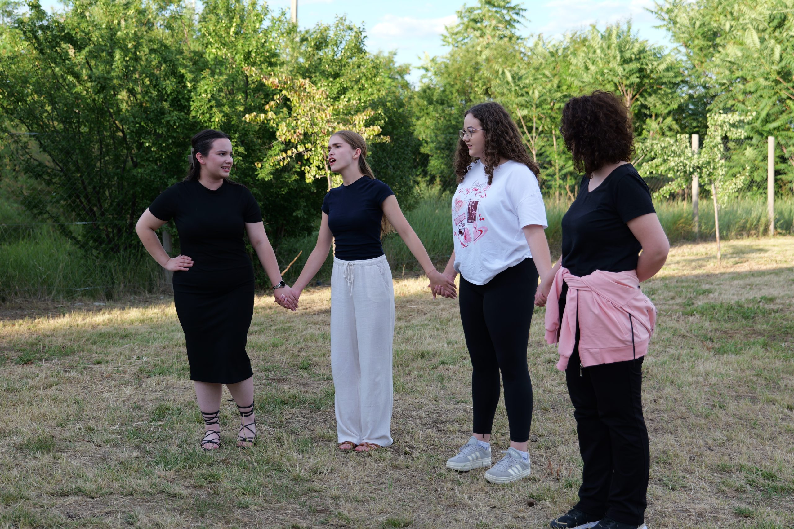 hagyományok találkozása (27)