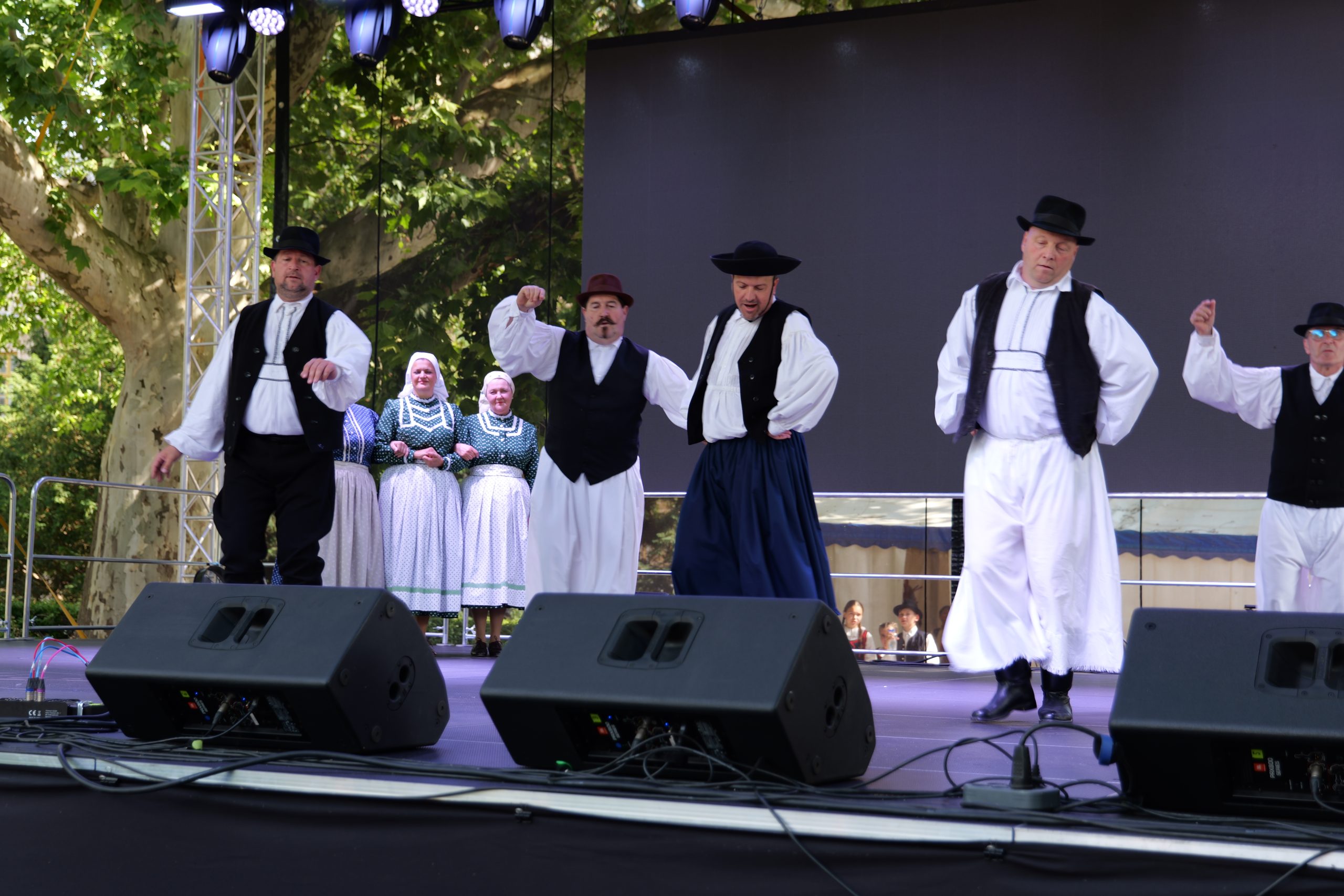 hagyományok találkozása (76)