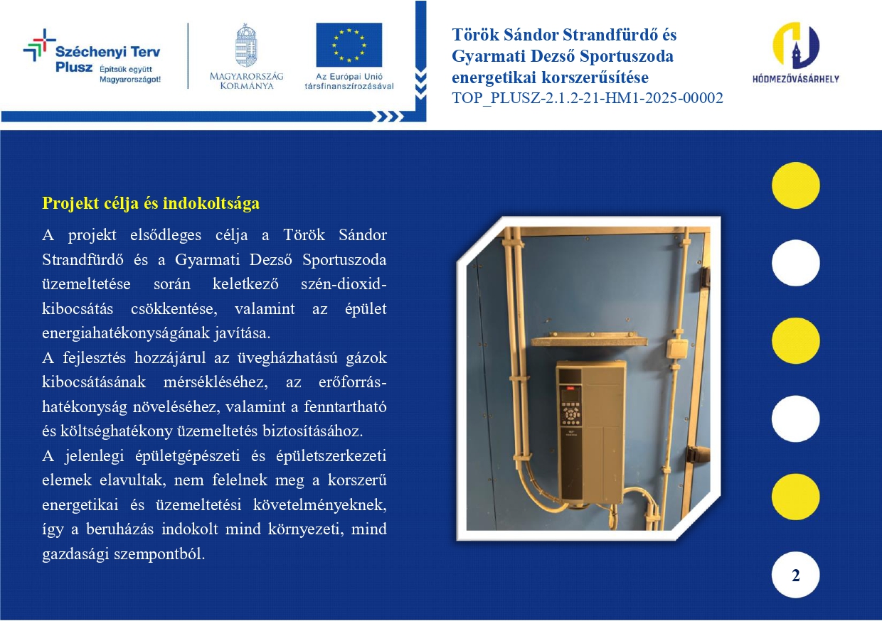 hmvh_furdo_energetika_e_tajekoztato_page-0002