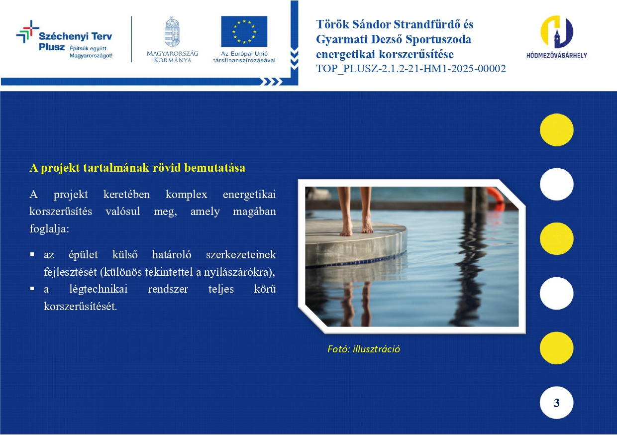 hmvh_furdo_energetika_e_tajekoztato_page-0003
