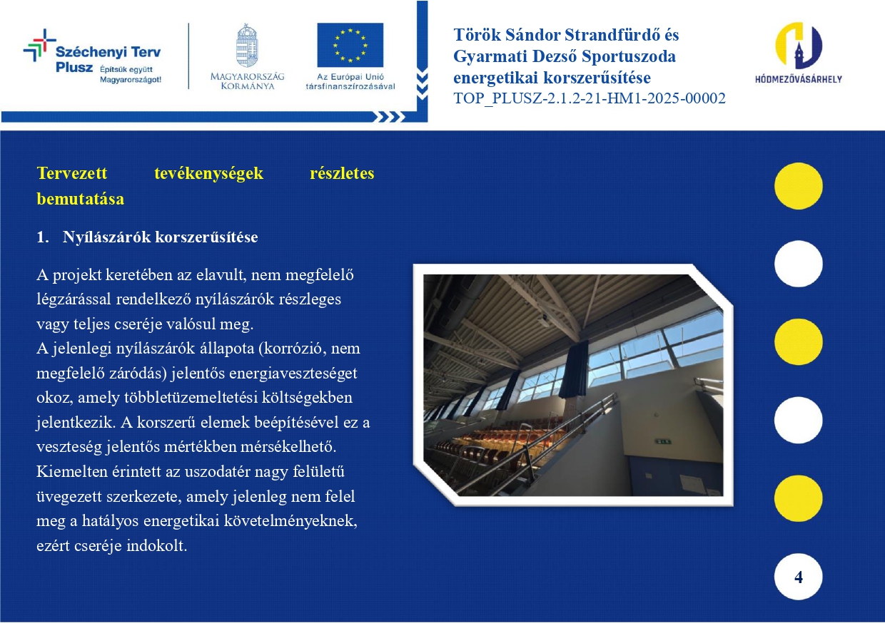 hmvh_furdo_energetika_e_tajekoztato_page-0004