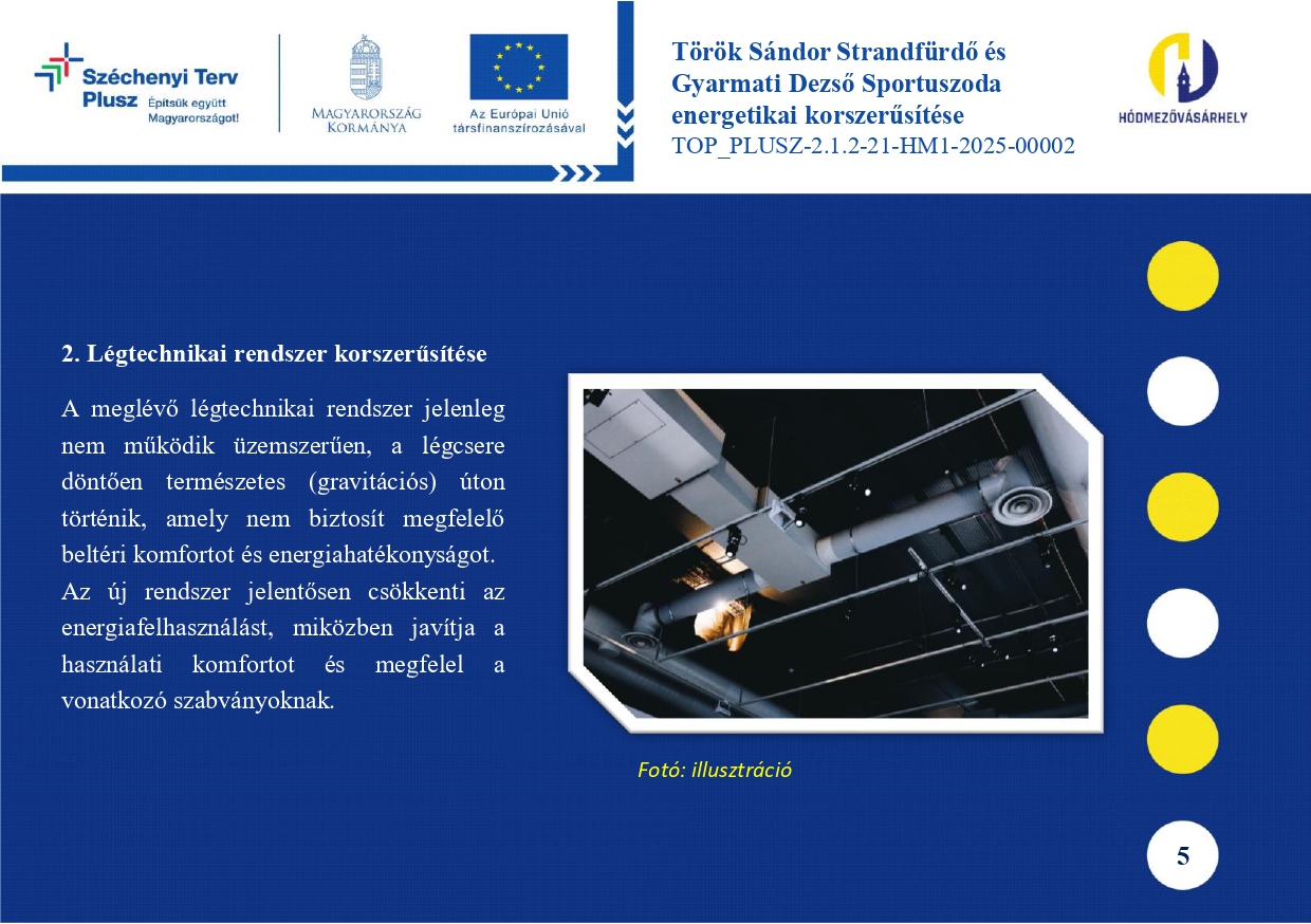 hmvh_furdo_energetika_e_tajekoztato_page-0005