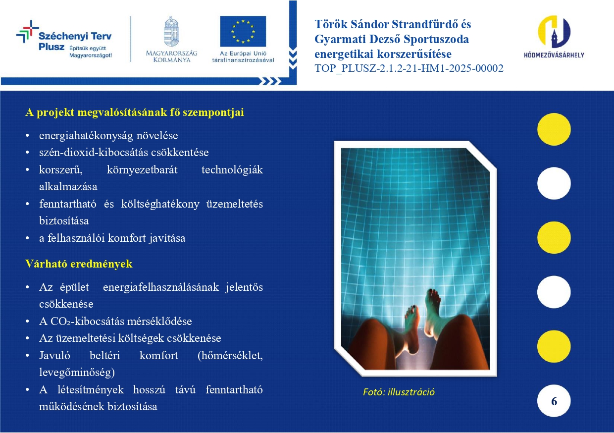 hmvh_furdo_energetika_e_tajekoztato_page-0006