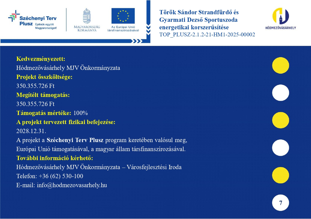 hmvh_furdo_energetika_e_tajekoztato_page-0007