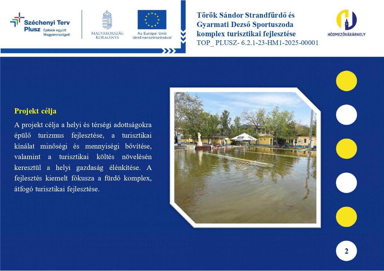 hmvh_furdo_turisztika_e_tajekoztato_page-0002