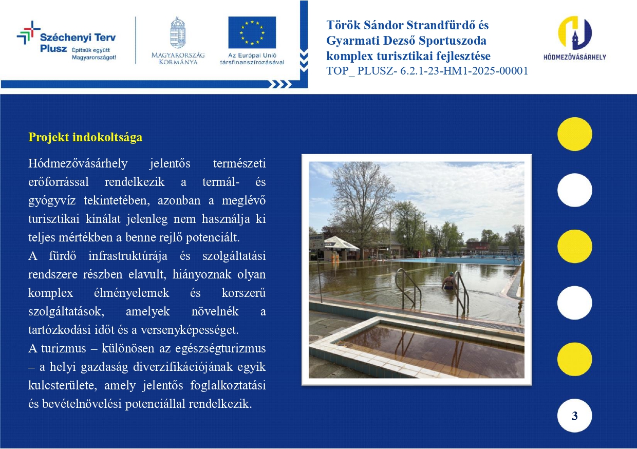 hmvh_furdo_turisztika_e_tajekoztato_page-0003