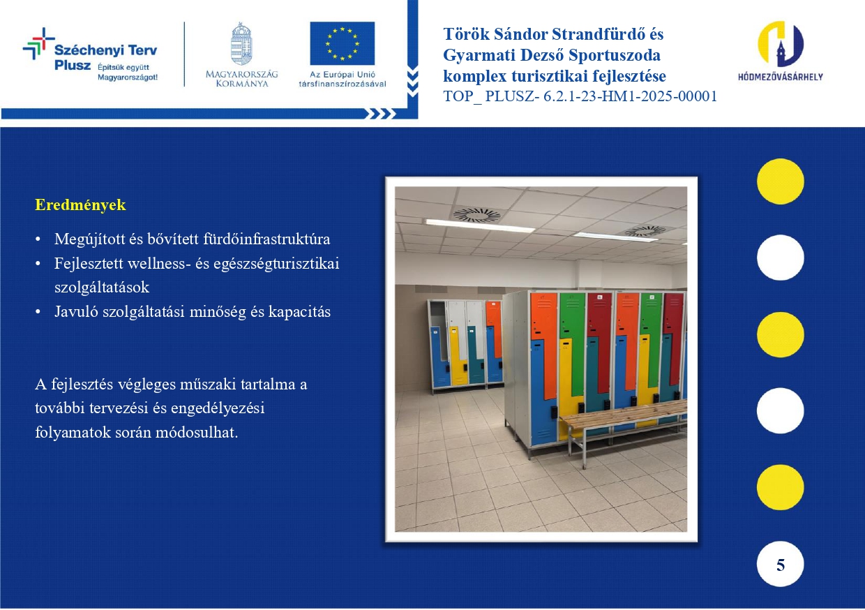 hmvh_furdo_turisztika_e_tajekoztato_page-0005