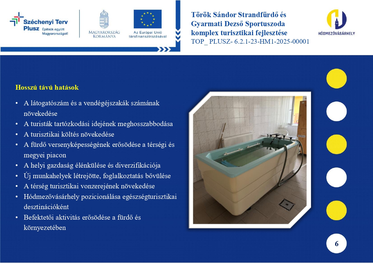 hmvh_furdo_turisztika_e_tajekoztato_page-0006