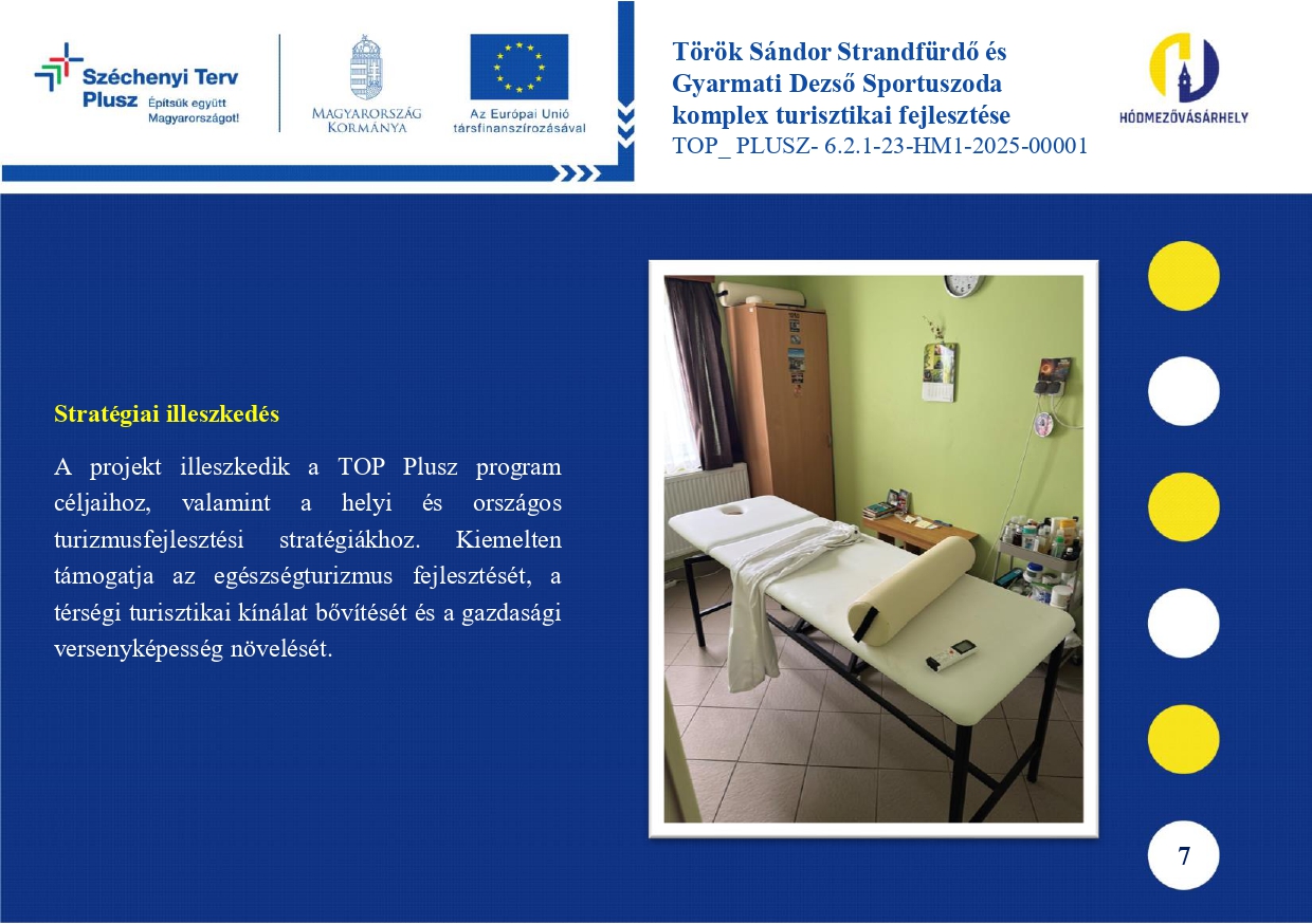 hmvh_furdo_turisztika_e_tajekoztato_page-0007